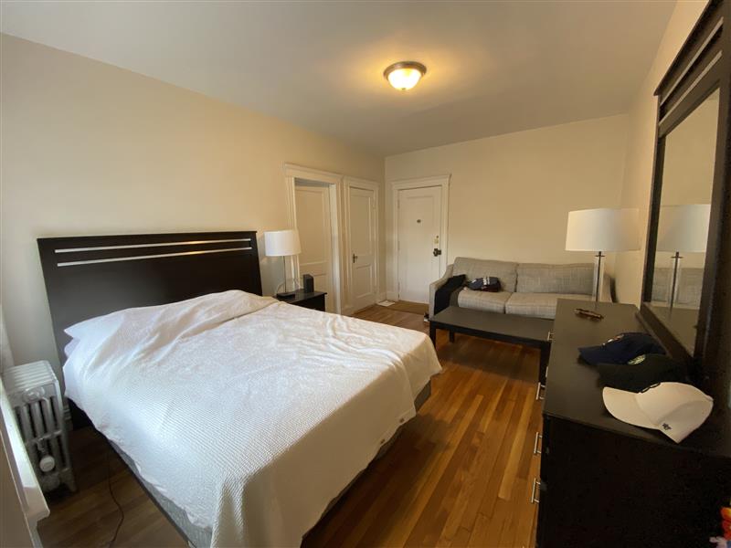 apartment picture