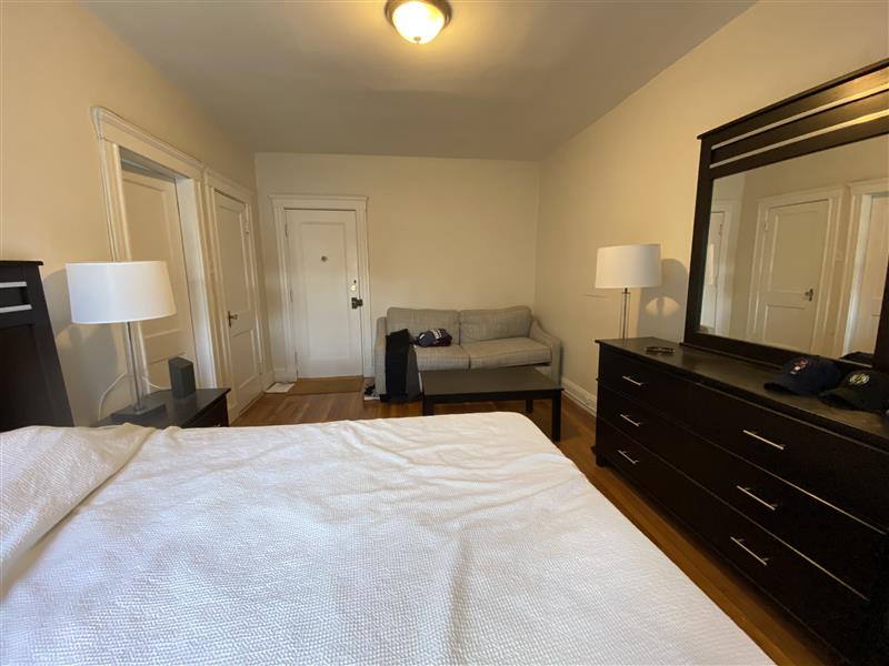 apartment picture