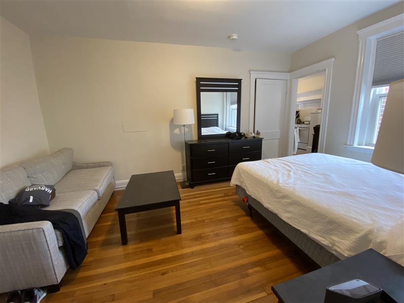 apartment picture