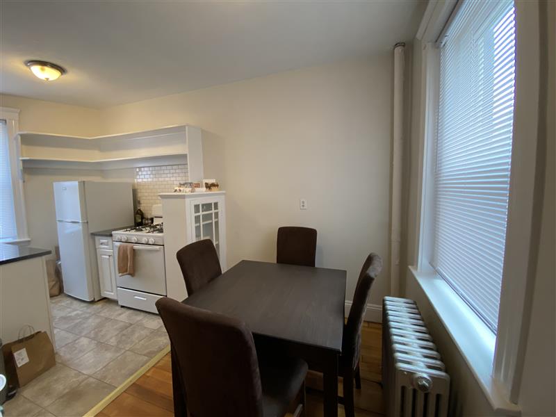 apartment picture