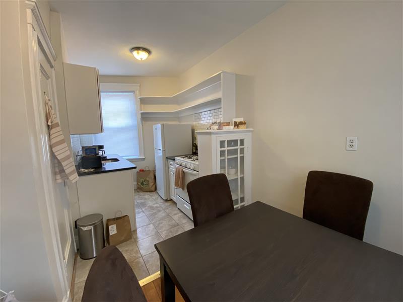 apartment picture