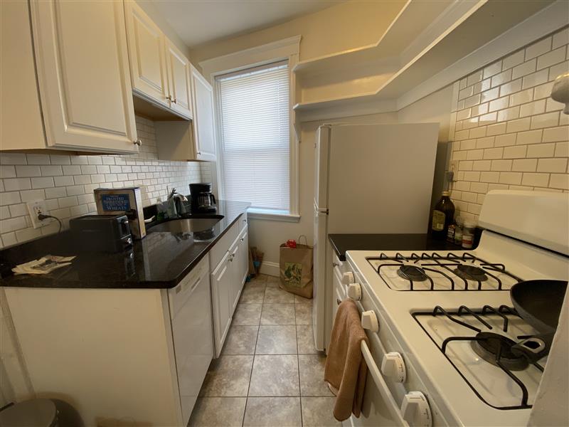 apartment picture