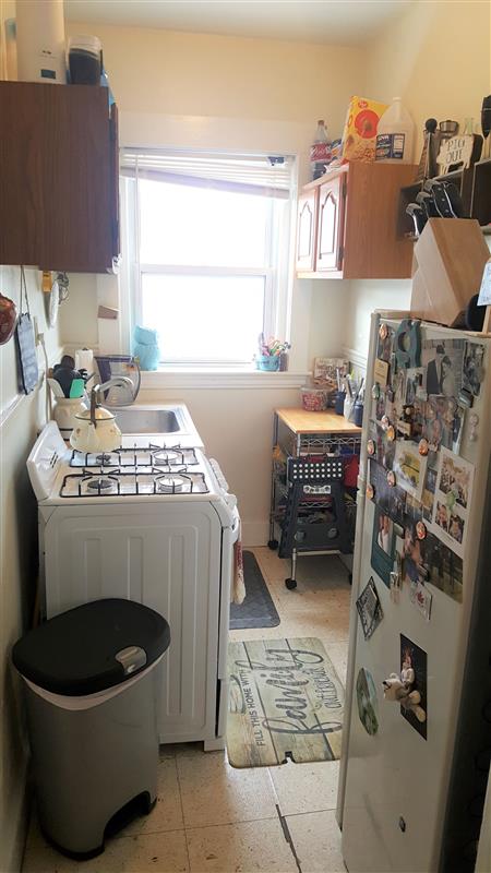 apartment picture