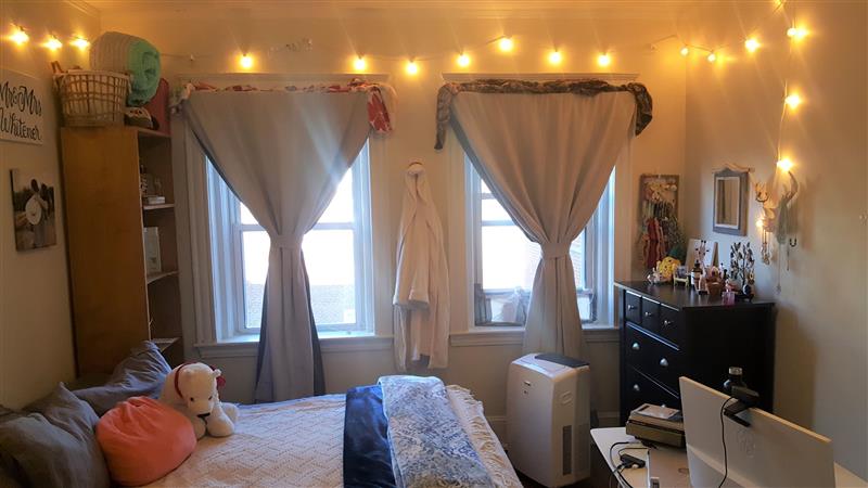 apartment picture