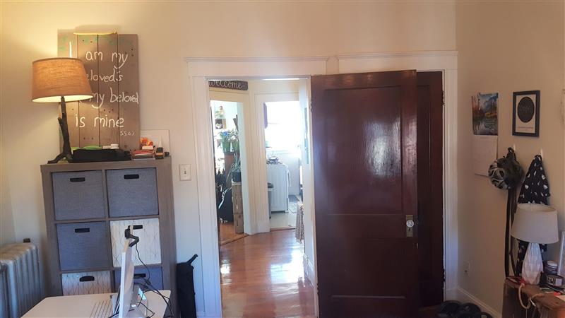 apartment picture