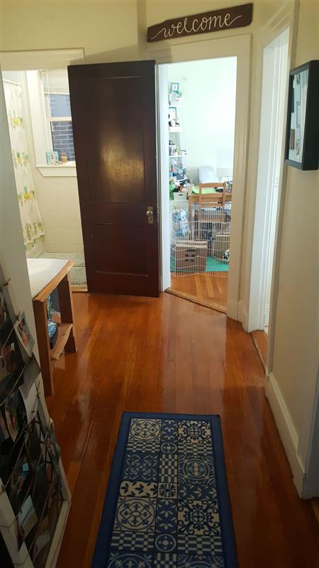 apartment picture