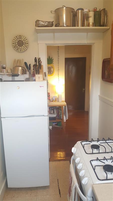 apartment picture