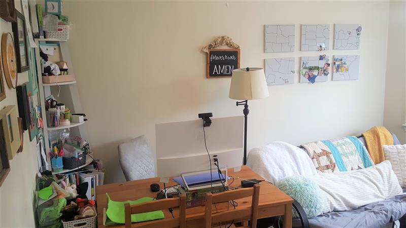 apartment picture