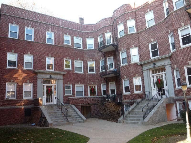 apartment picture