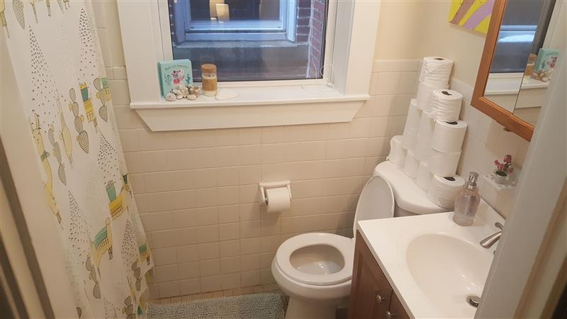 apartment picture