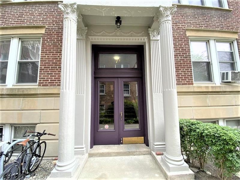 apartment picture