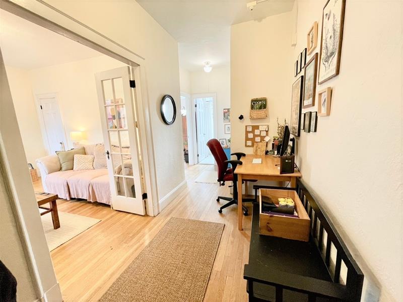 apartment picture