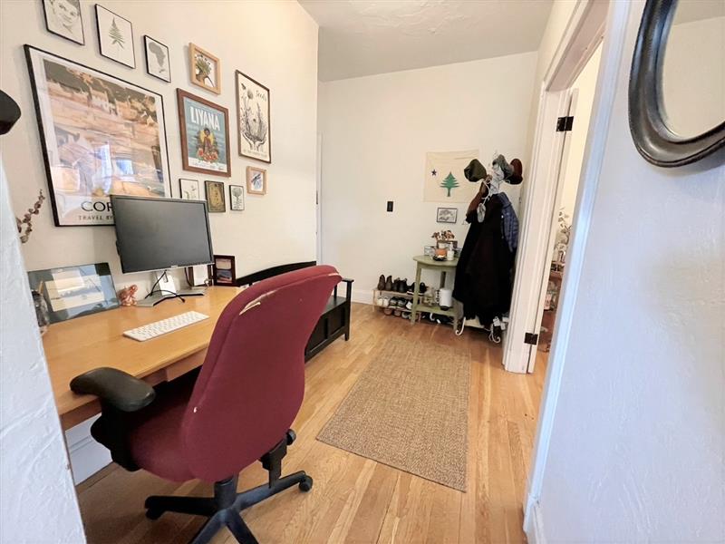 apartment picture