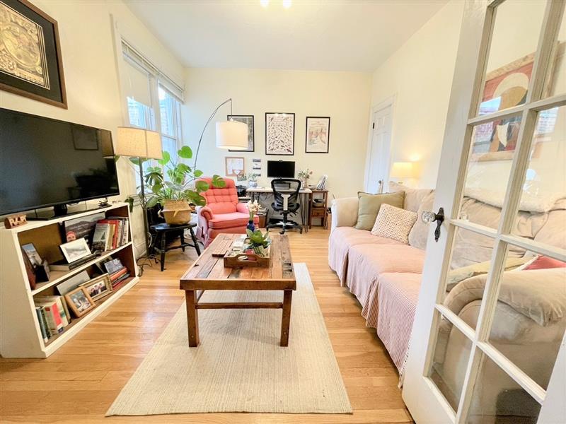 apartment picture