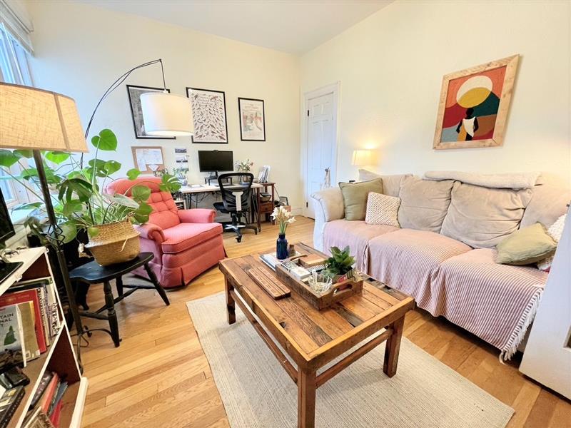apartment picture