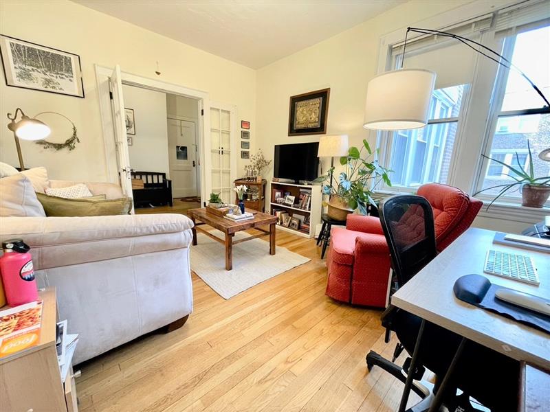 apartment picture