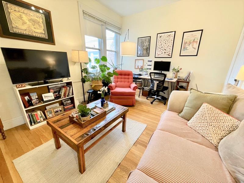 apartment picture