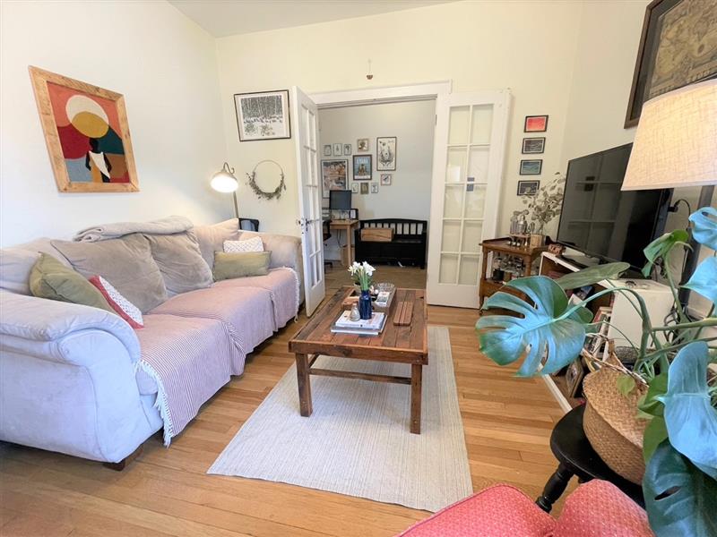 apartment picture