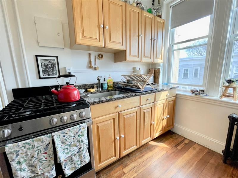 apartment picture