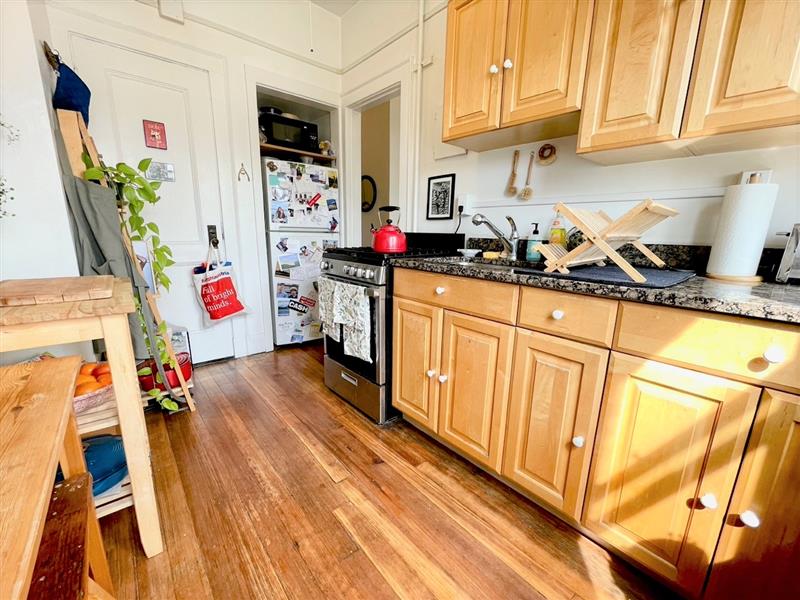apartment picture