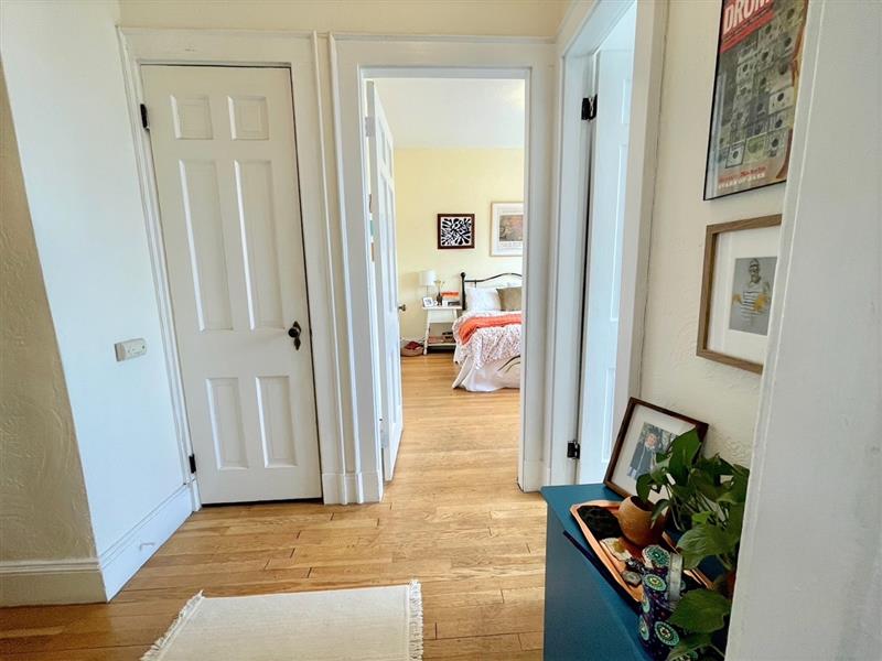 apartment picture