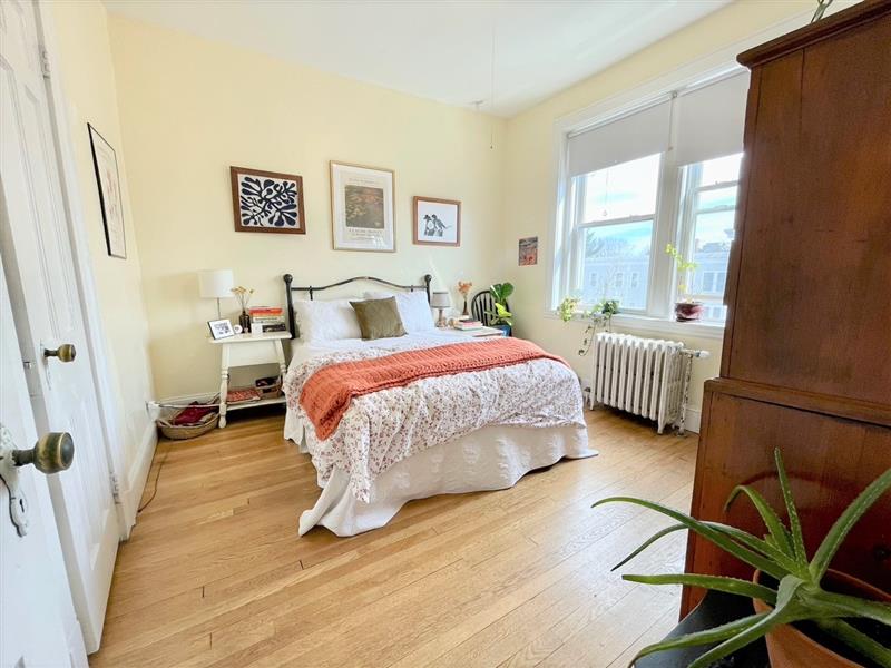 apartment picture
