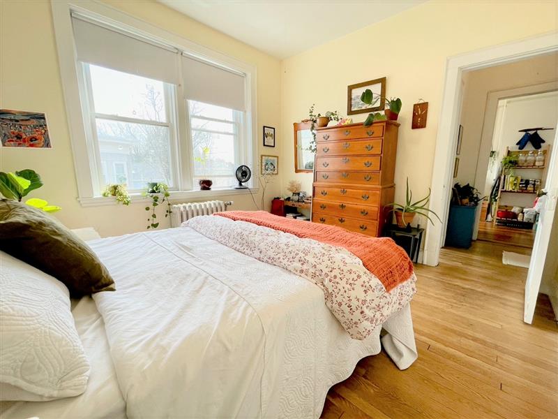 apartment picture