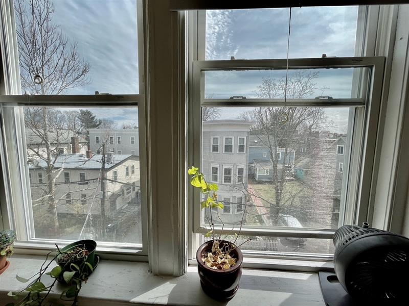 apartment picture