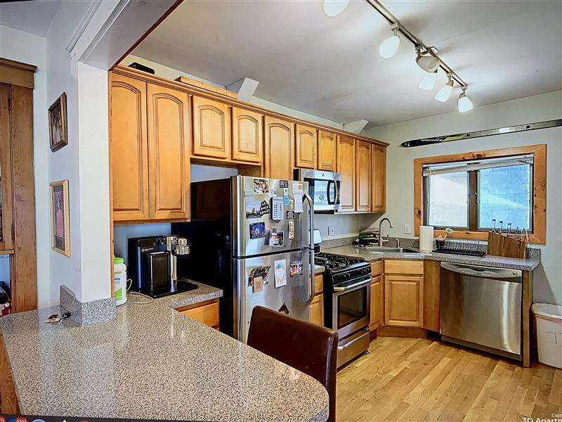 apartment picture