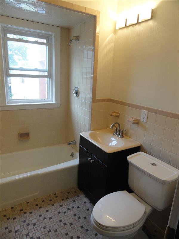 apartment picture