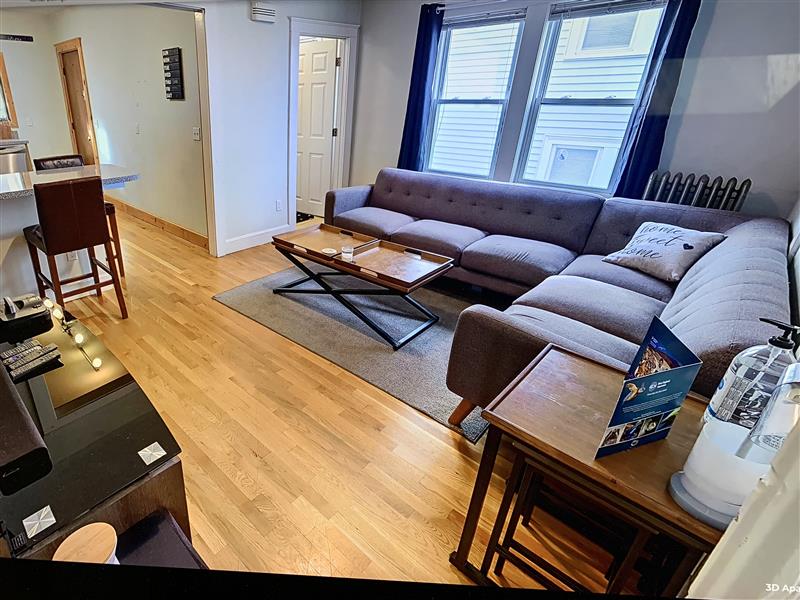 apartment picture