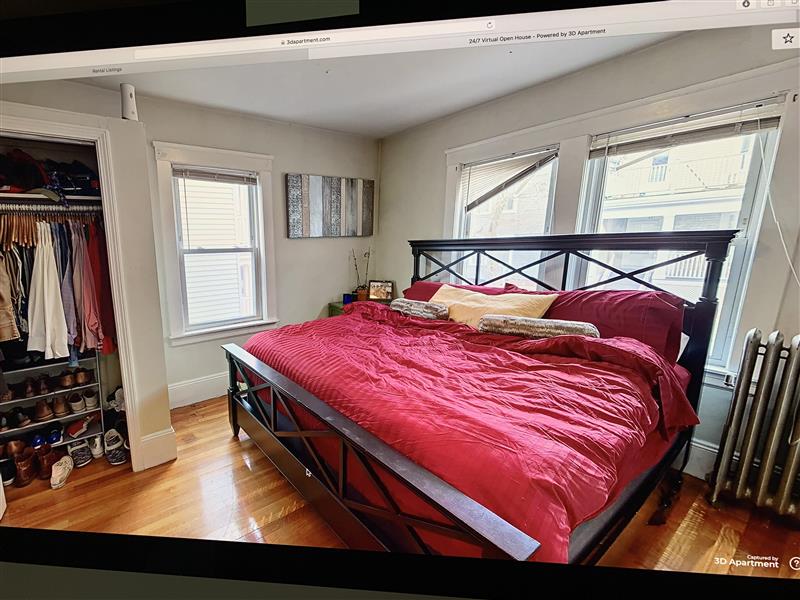 apartment picture