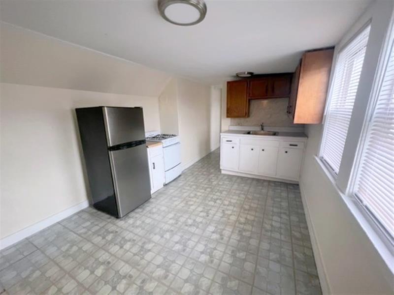 apartment picture