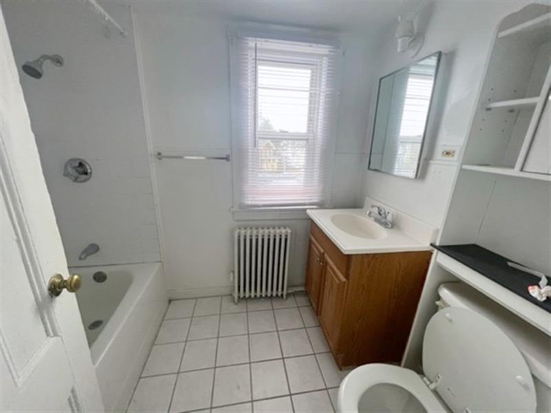 apartment picture