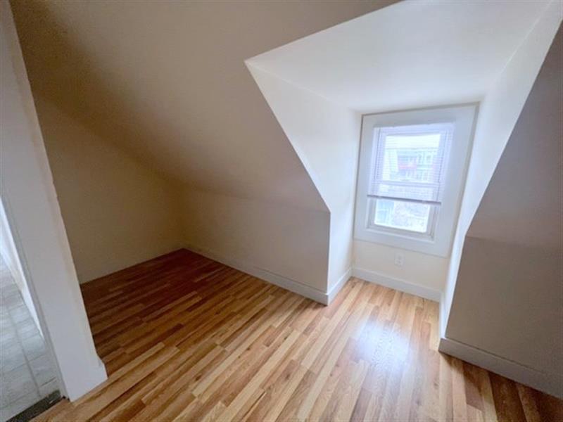 apartment picture