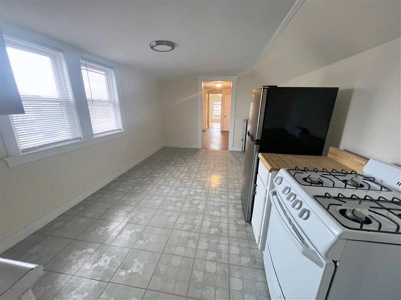 apartment picture