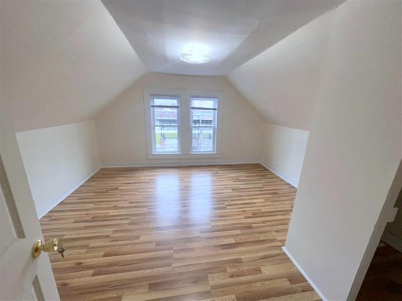 apartment picture