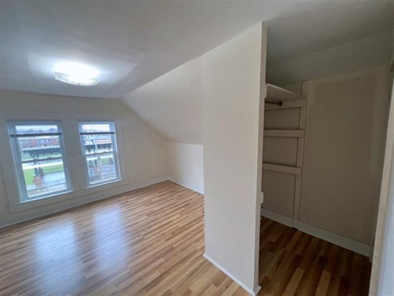 apartment picture