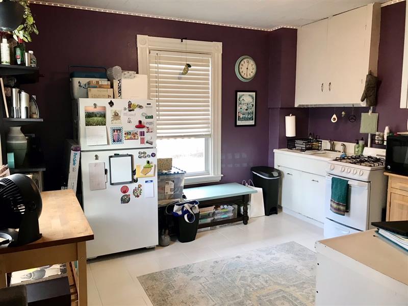 apartment picture