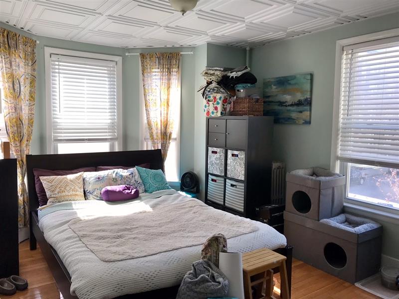 apartment picture