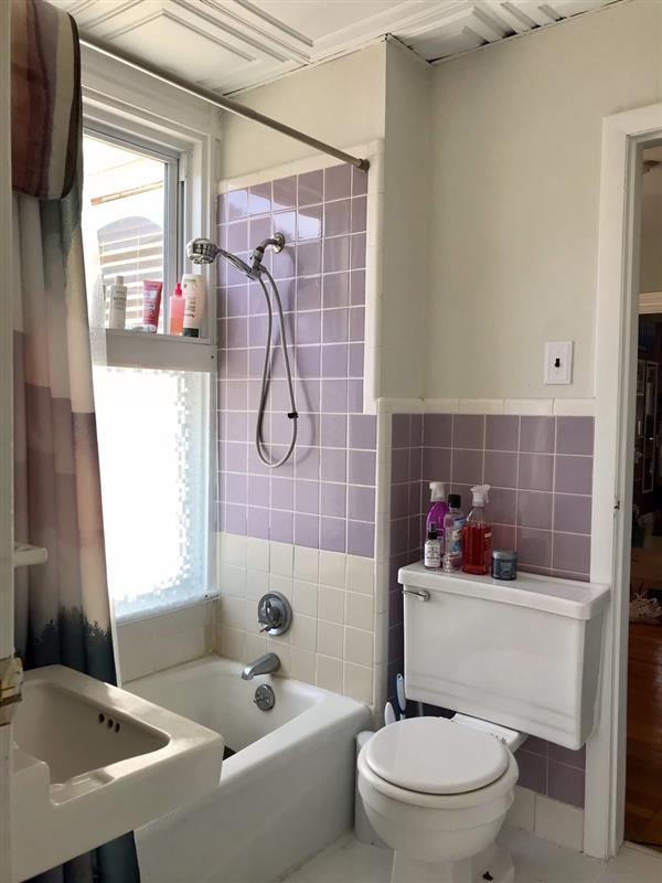 apartment picture