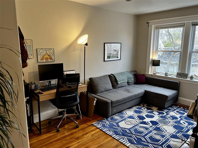 apartment picture
