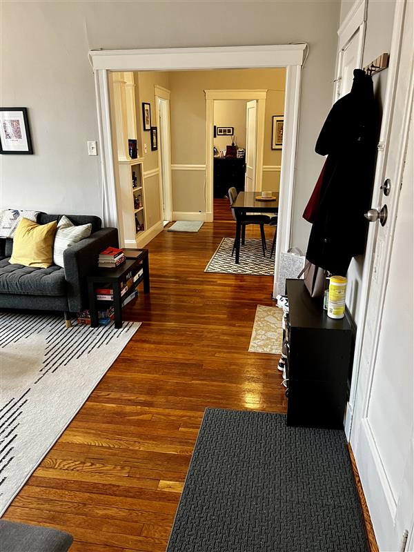 apartment picture
