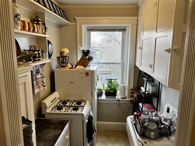apartment picture
