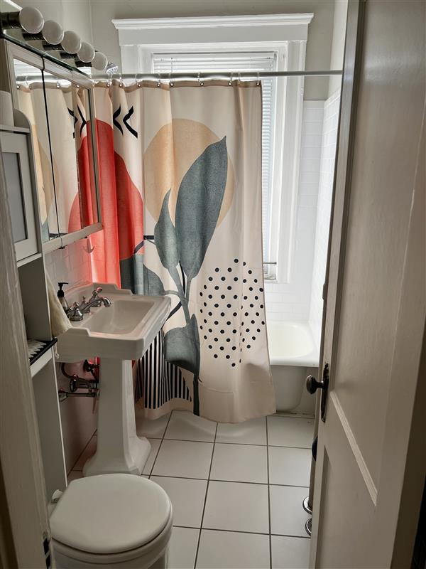 apartment picture