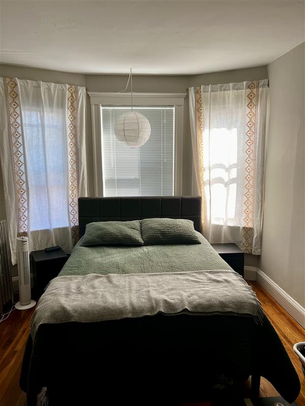 apartment picture