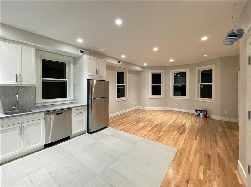 apartment picture