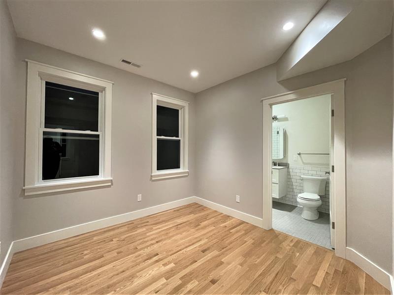 apartment picture