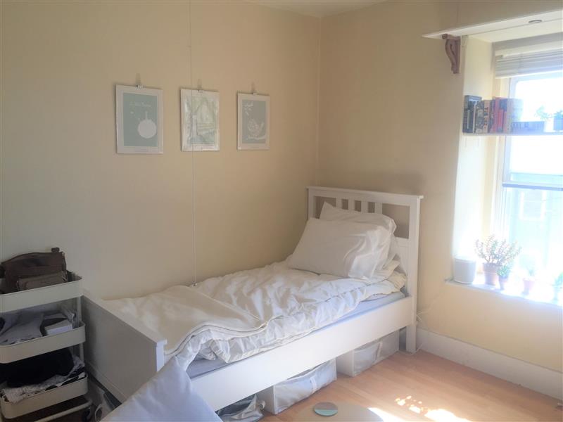 apartment picture