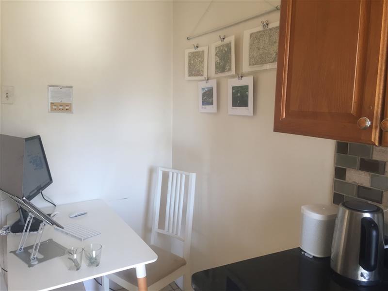 apartment picture